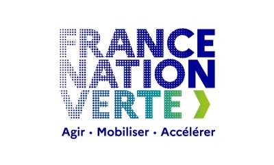 France Nation Verte : réouverture du guichet des aides au renouvellement forestier