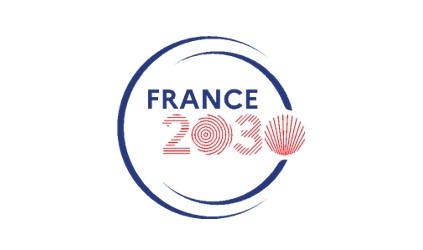 France 2030, l’ONF Bourgogne-Franche-Comté lauréat pour reconstituer près de 700 ha de forêt communale