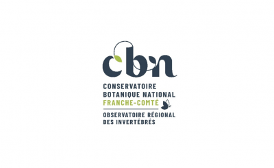 Inventaires scientifiques du patrimoine naturel : accès aux propriétés privées