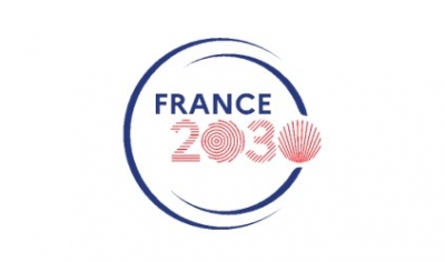 France 2030, l’ONF Bourgogne-Franche-Comté lauréat pour reconstituer près de 700 ha de forêt communale