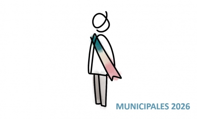 Élections municipales – désignation de vos délégués à votre association de Communes forestières