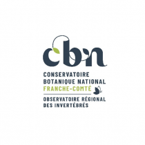 Inventaires scientifiques du patrimoine naturel : accès aux propriétés privées