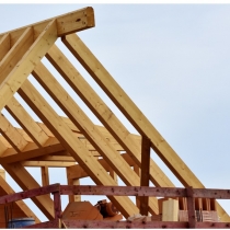 La Région soutient la construction publique intégrant du bois issu des filières locales